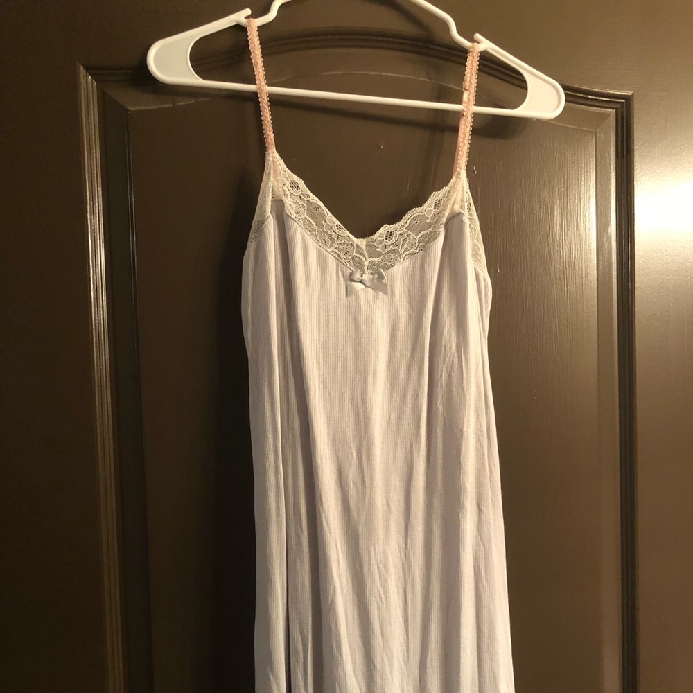 Eberjey Lottie Chemise